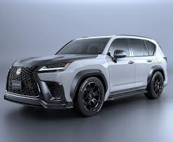 Тюнинг ателье Tuning & Service