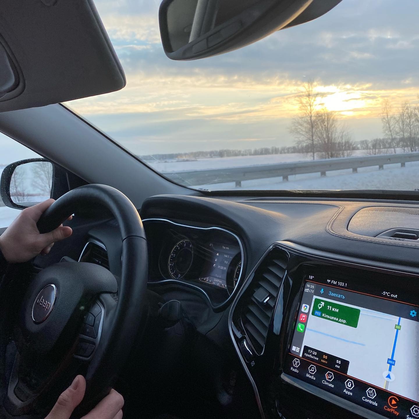 Прокат авто "Rent95"