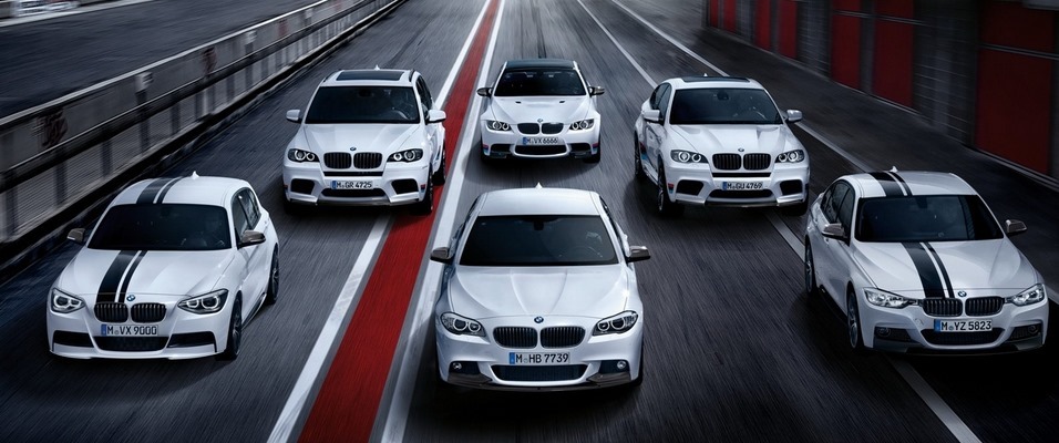 "VIP-cars" - прокат автомобилей бизнес класса