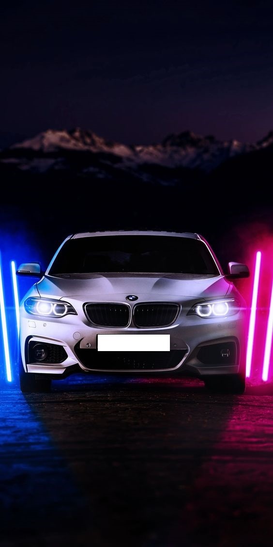 "VIP-cars" - прокат автомобилей бизнес класса