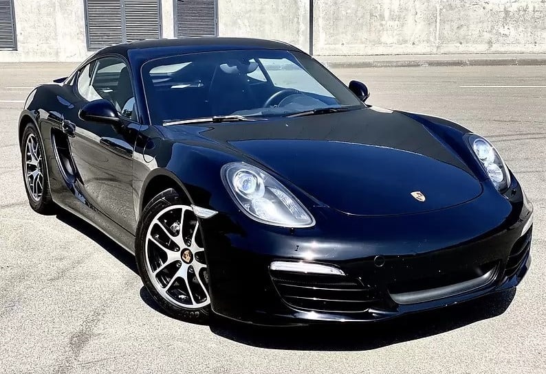 "VIP-cars" - прокат автомобилей бизнес класса