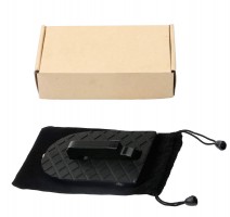 Магазин автоаксесуарів «Авторадості»