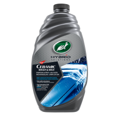 Интернет-магазин "5 Sec PRO"