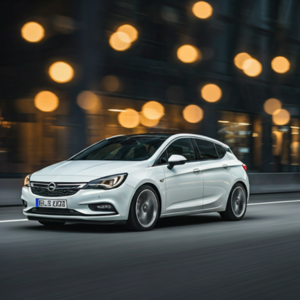 Автомагазин "Оригінал Київ"