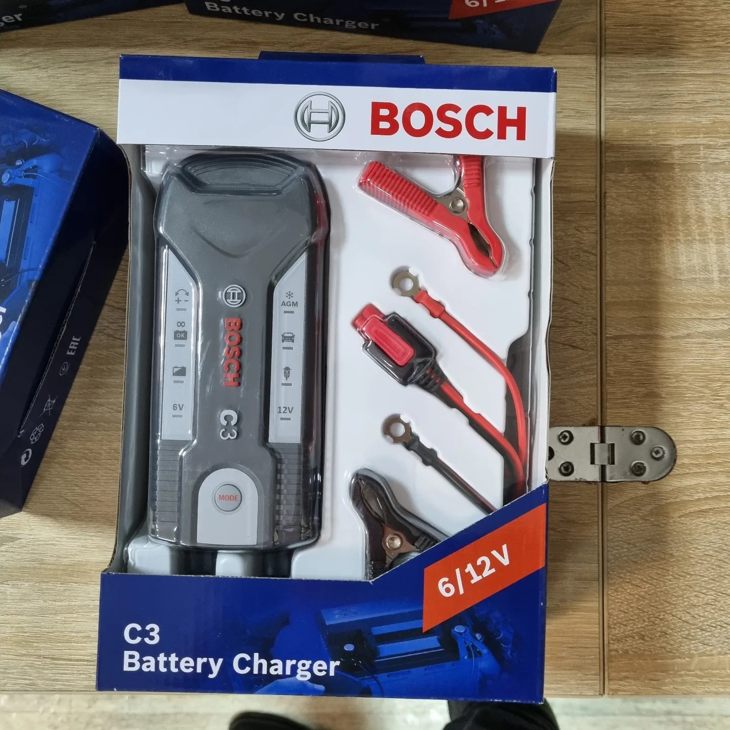 Автомагазин "Оригінал Київ"