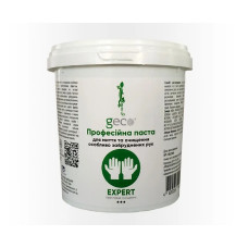 Интернет-магазин "5 Sec PRO"