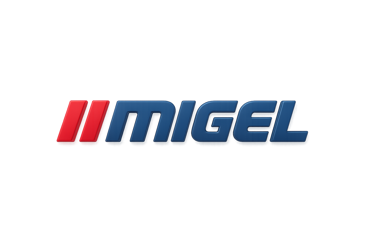 Інтернет-магазин Мігель