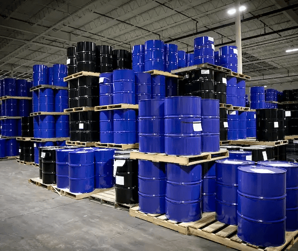 Интернет-магазин "5 Sec PRO"