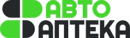 Інтернет-магазин АВТОАПТЕКА