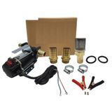 Інтернет-магазин автозапчастин та аксесуарів OiL710