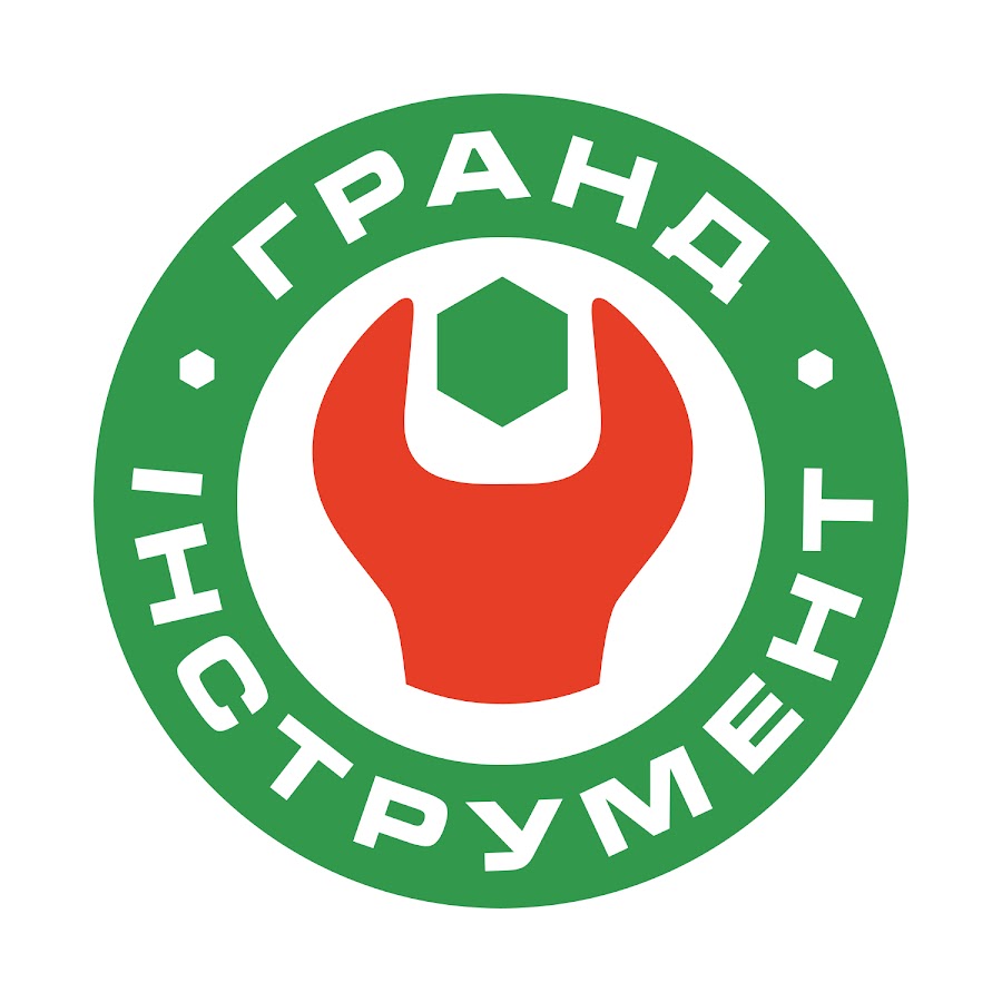 Компанія «Гранд Інструмент»
