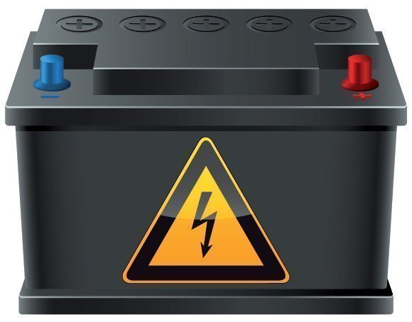 Інтернет-магазин Мігель