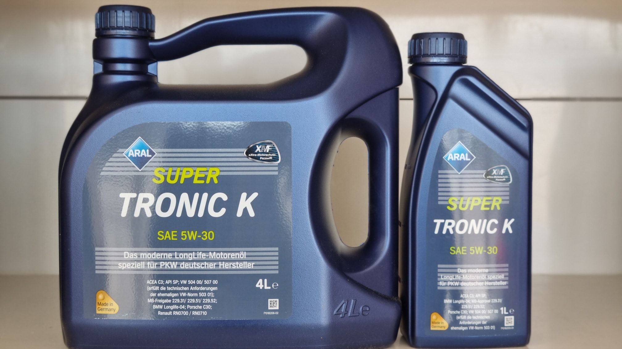 Інтернет-магазин автозапчастин Dreamparts