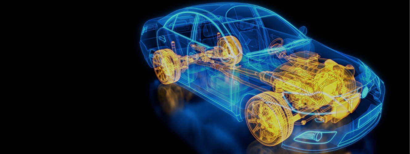 Автомагазин "Оригінал Київ"