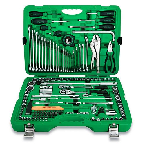 Компанія «Гранд Інструмент»