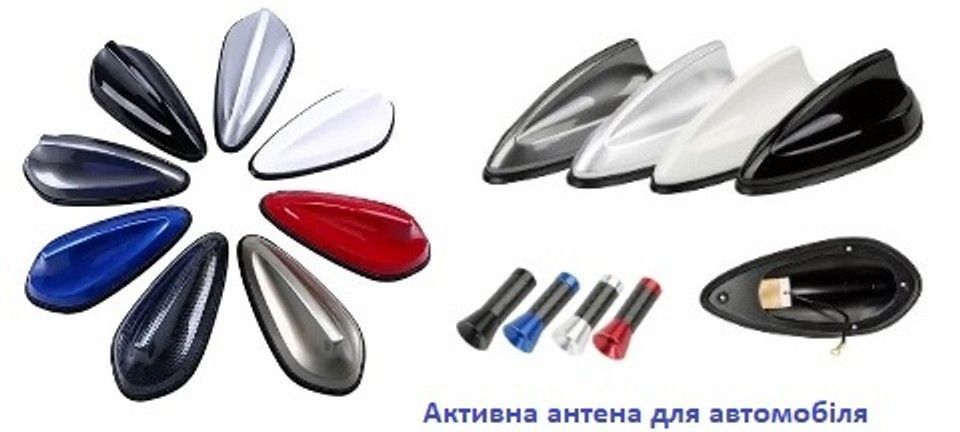 Інтернет-магазин автозапчастин та аксесуарів OiL710