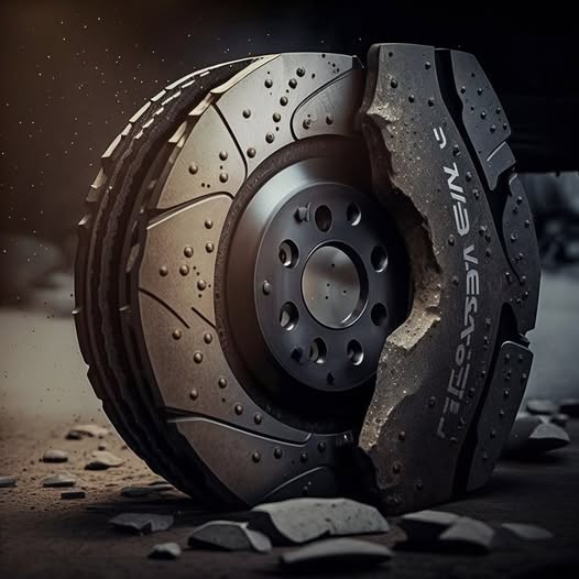 Інтернет-магазин автозапчастин Dreamparts