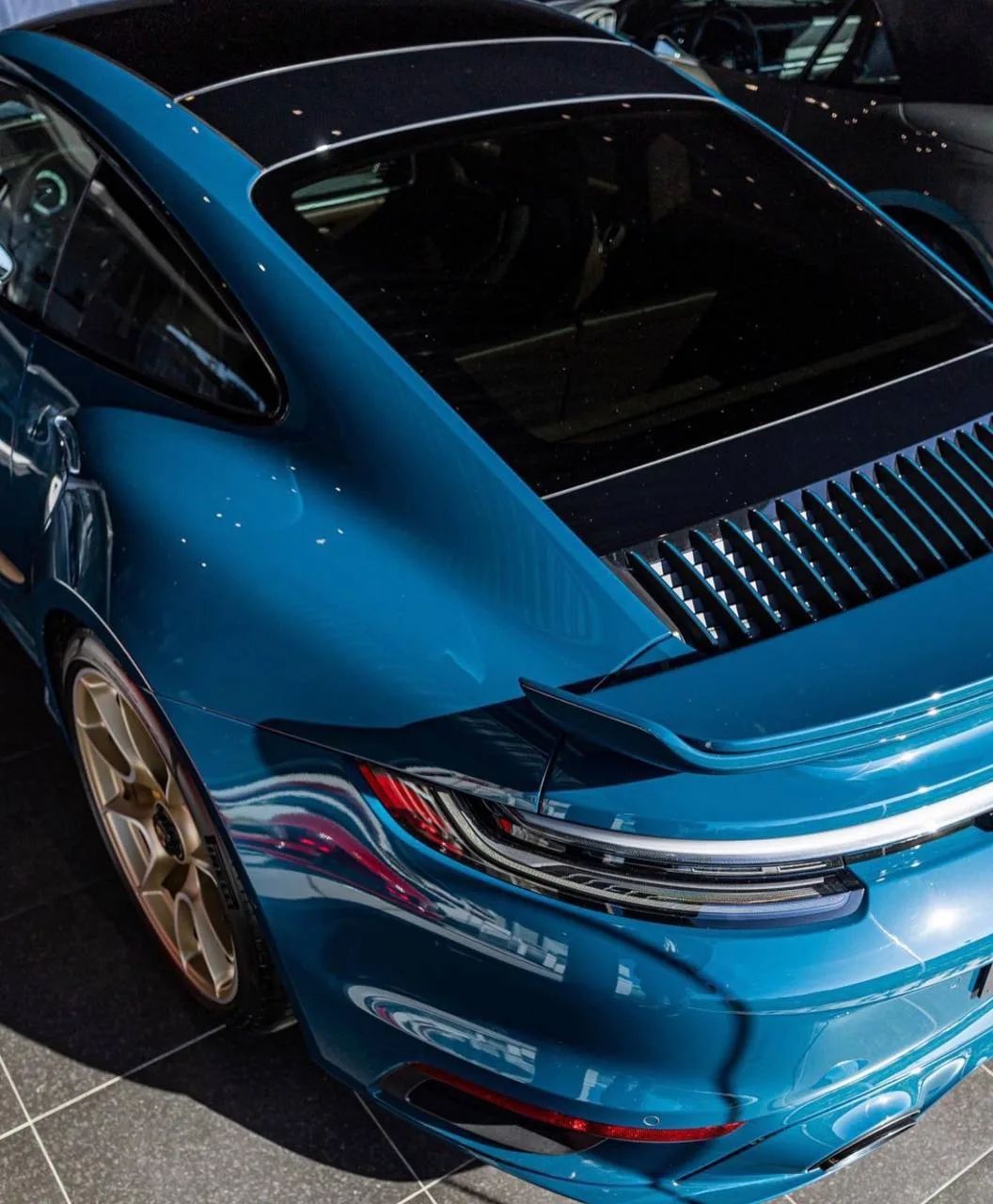 Автомагазин "Оригінал Київ"