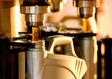 Компанія "УКРПЛАТІНУМ"