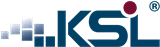 Металообробний завод KSL