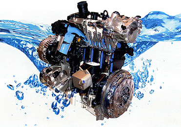 Компанія "УКРПЛАТІНУМ"