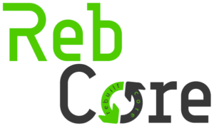Компанія Reb Core