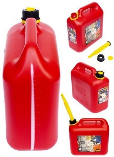 Інтернет-магазин автозапчастин Dreamparts