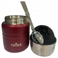 Магазин автоаксесуарів «Авторадості»