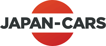 Інтернет-магазин автозапчастин Japan Cars