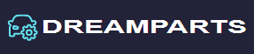 Інтернет-магазин автозапчастин Dreamparts