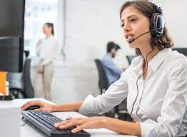 ТОВ «УКРАВТОЛІЗИНГ»