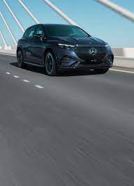 ТОВ «УКРАВТОЛІЗИНГ»