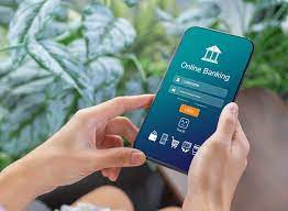 ТОВ «УКРАВТОЛІЗИНГ»