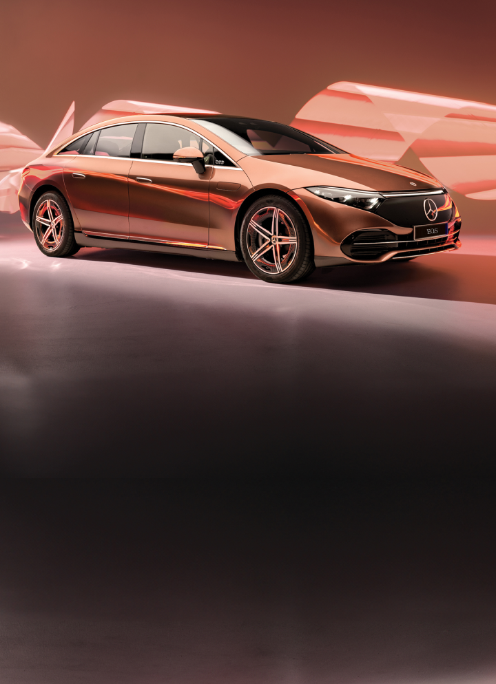 ТОВ «УКРАВТОЛІЗИНГ»