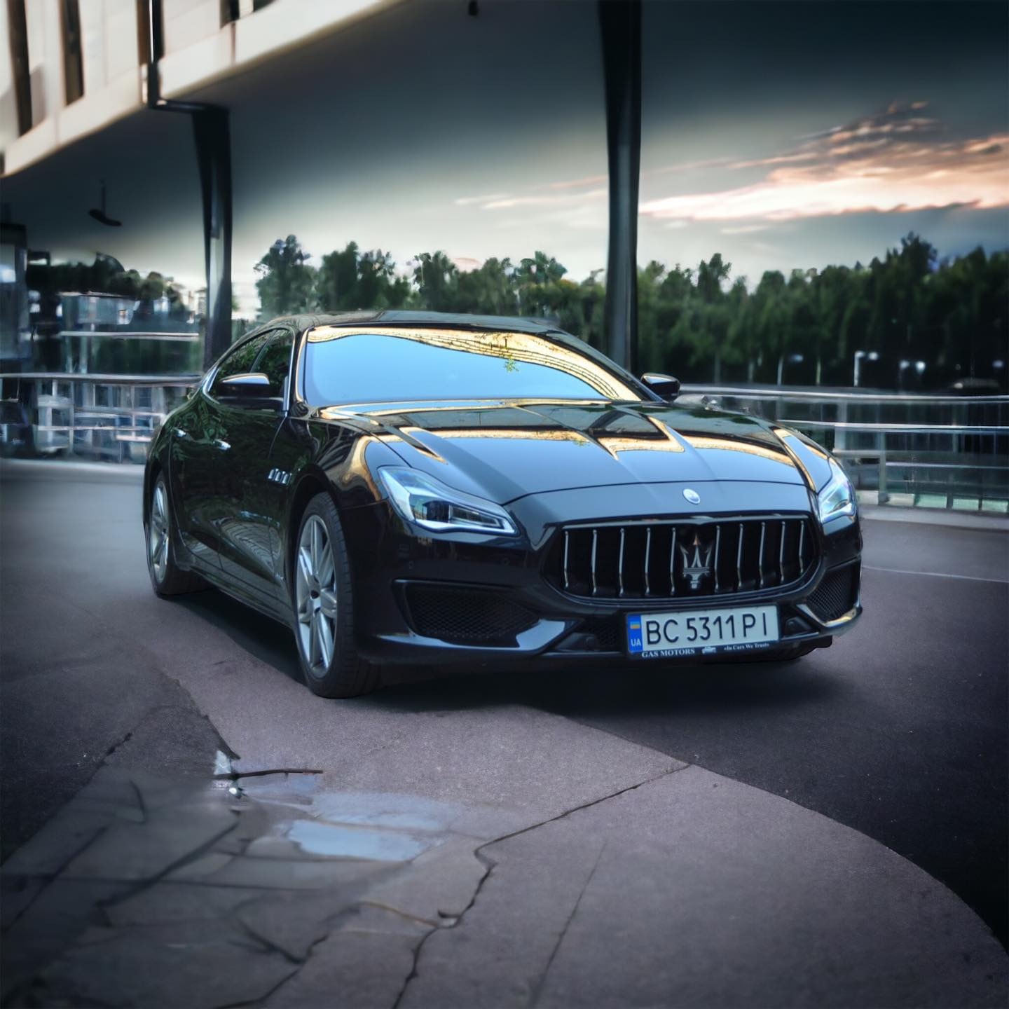 Exotic-Cars Аренда спорткаров, прокат автомобилей, прокат кабриолета