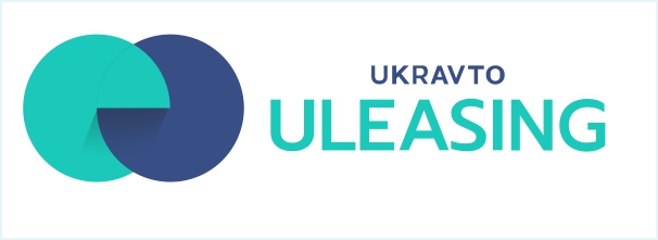 ТОВ «УКРАВТОЛІЗИНГ»
