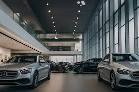 ТОВ «УКРАВТОЛІЗИНГ»