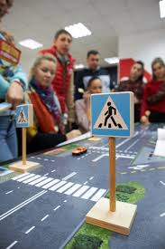 Всеукраїнська автошкола