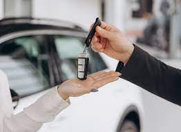 ТОВ «УКРАВТОЛІЗИНГ»