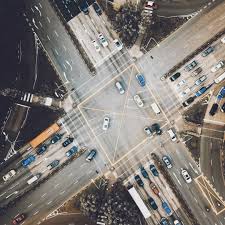 Автошкола Twist