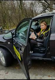 Автошкола «Серна-2000»