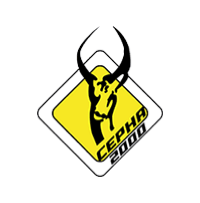 Автошкола «Серна-2000»