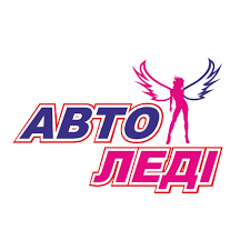 Школа вождения для женщин АвтоЛеди