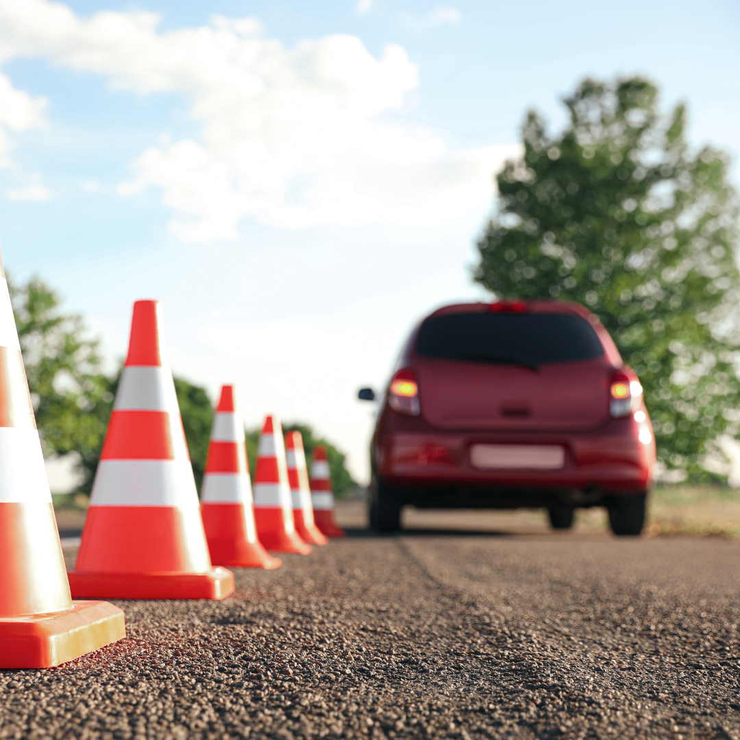 Автошкола МіраКар