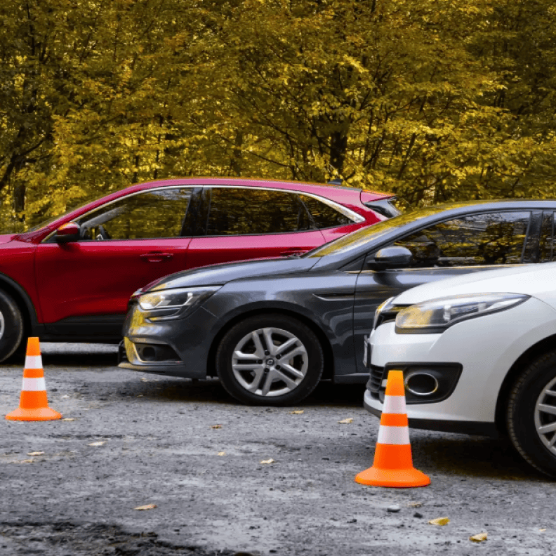 Автошкола Таурус