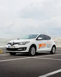 Автошкола Таурус