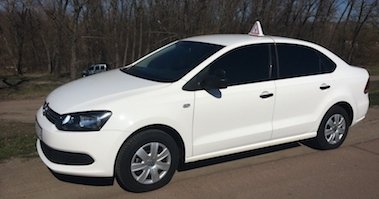 Мережа автошкіл «Автошколи столиці»