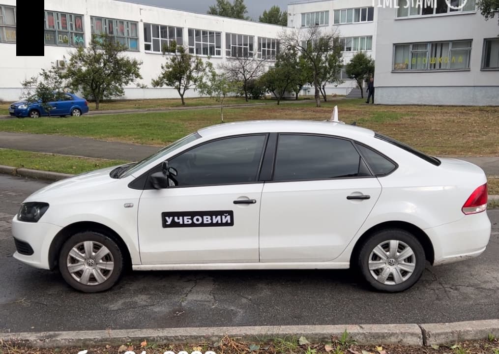 Мережа автошкіл «Автошколи столиці»