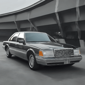 Автошкола AvtoKlass Plus