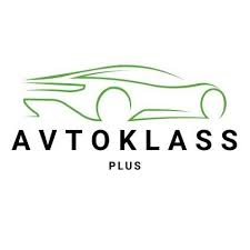 Автошкола AvtoKlass Plus